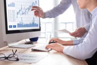 Live Market Forex Course Chennai