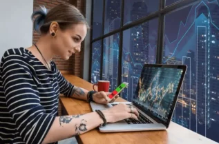 Professional Forex Course Chennai