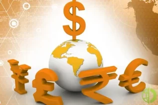 Best Forex Course Chennai