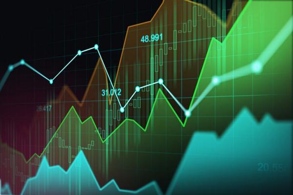 Complete Guide to Forex Trading for Beginners in India