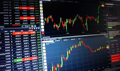 Forex Trading Course Chennai live market chart analysis and price action strategy