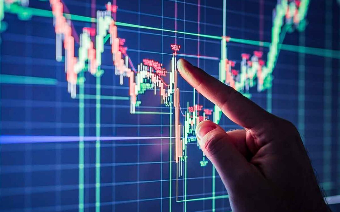 Professional Forex Trading Training in Chennai