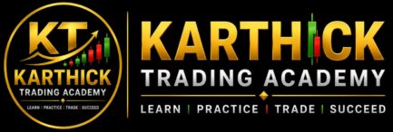 Karthick Trading Academy Forex Trading Institute Chennai